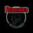 Padrino’s