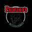 Padrino’s