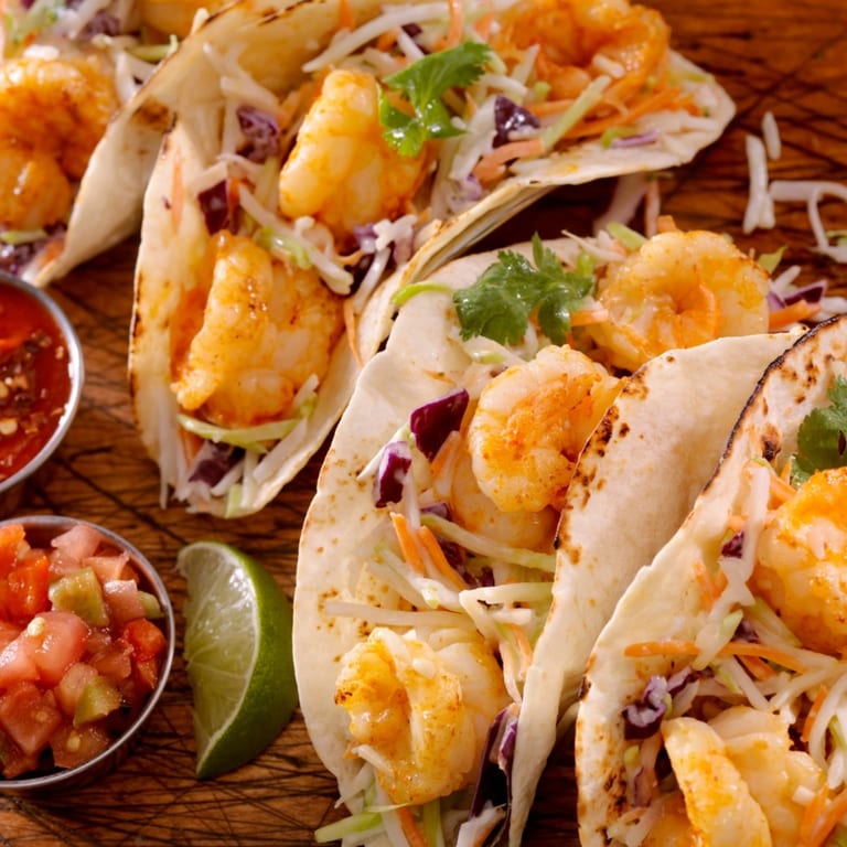 Why Choose Padrino’s Catering?