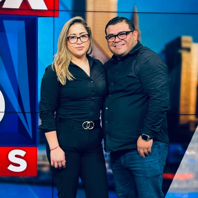 Featured by Fox News – A Local Favorite 🏆